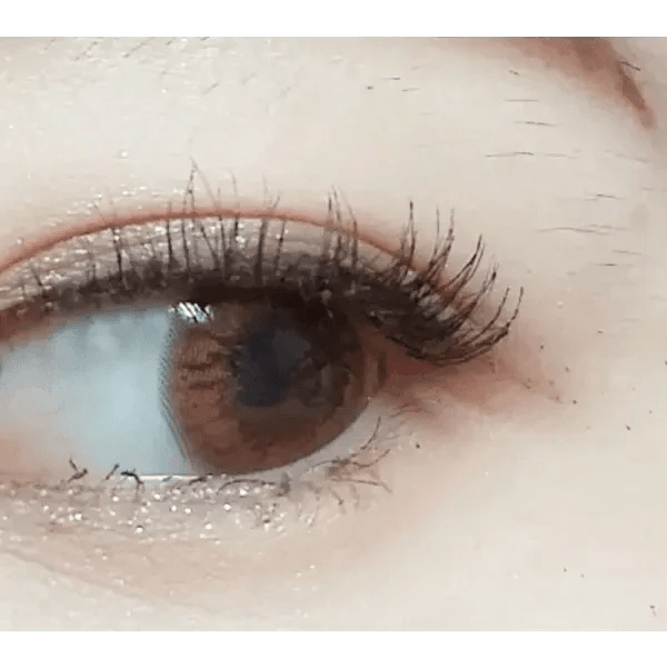 Olens Someday Brown - Idol Karakon