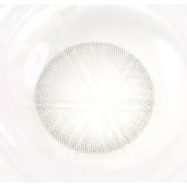 Olens Someday Gray - Idol Karakon
