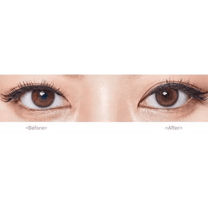 Olens Spanish Brown (20p) - Idol Karakon