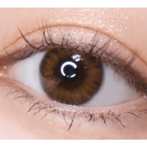 Olens Spanish Brown (20p) - Idol Karakon