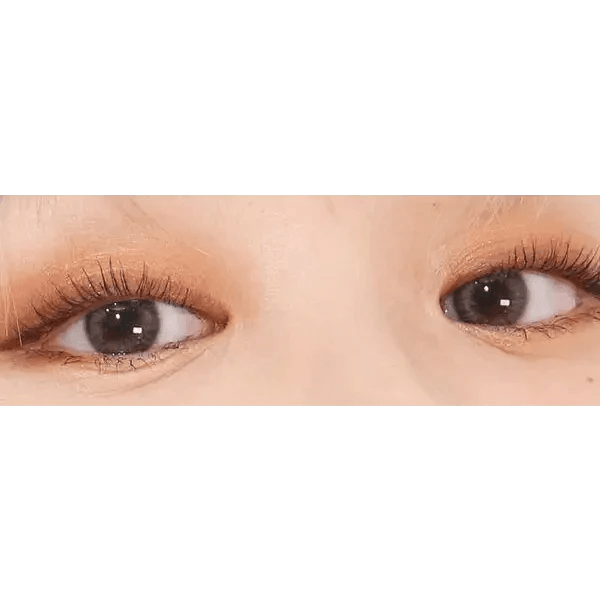Olens Spanish Gray (20p) - Idol Karakon