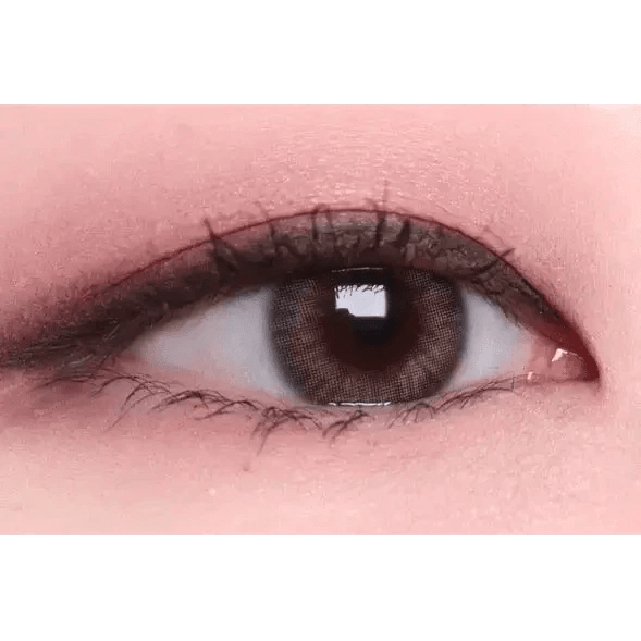 Olens Spanish Gray (20p) - Idol Karakon
