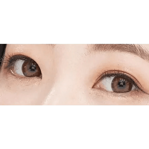 Olens Spanish Real Brown - Idol Karakon