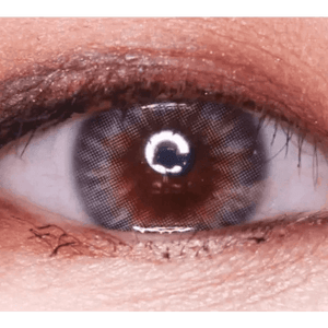 Olens Spanish Real Gray - Idol Karakon