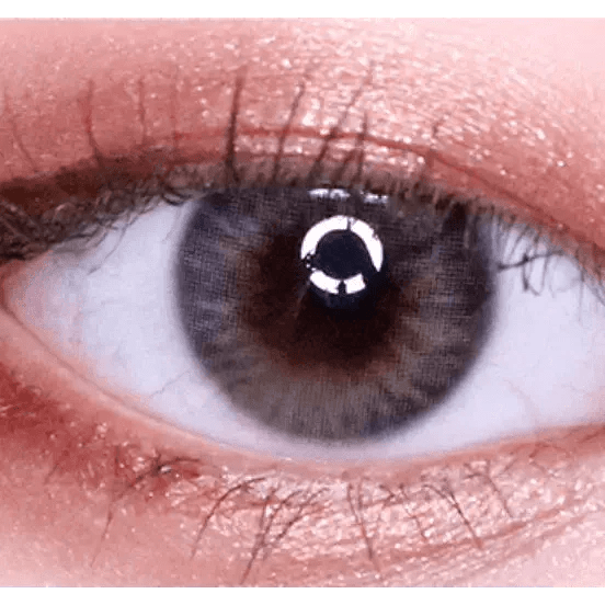 Olens Spanish Real Gray - Idol Karakon