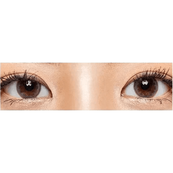 Olens Spring Rain Gray - Idol Karakon