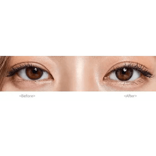Olens Stay Black - Idol Karakon