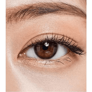 Olens Stay Black - Idol Karakon