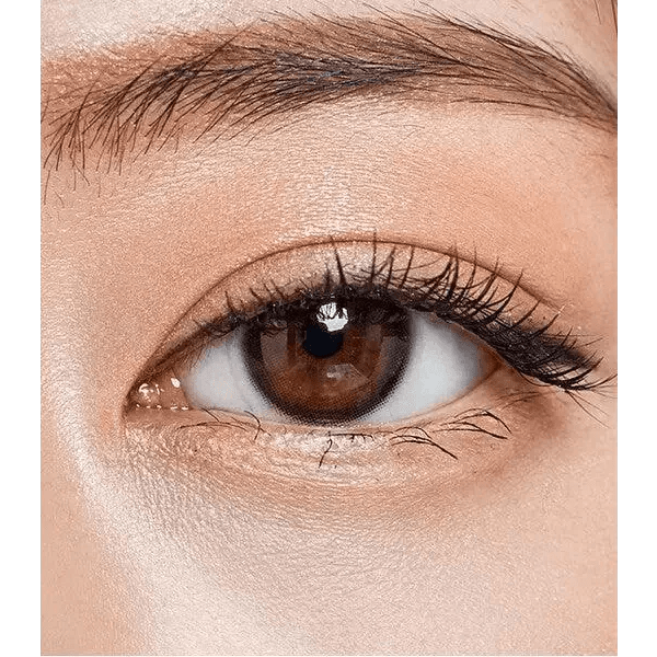 Olens Stay Black - Idol Karakon