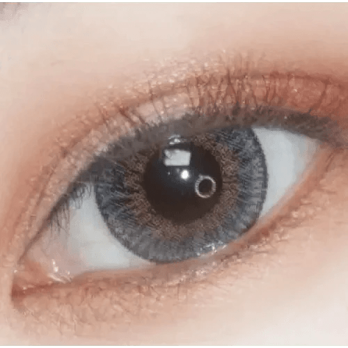Olens Style Pop 3 Cone Gray - Idol Karakon