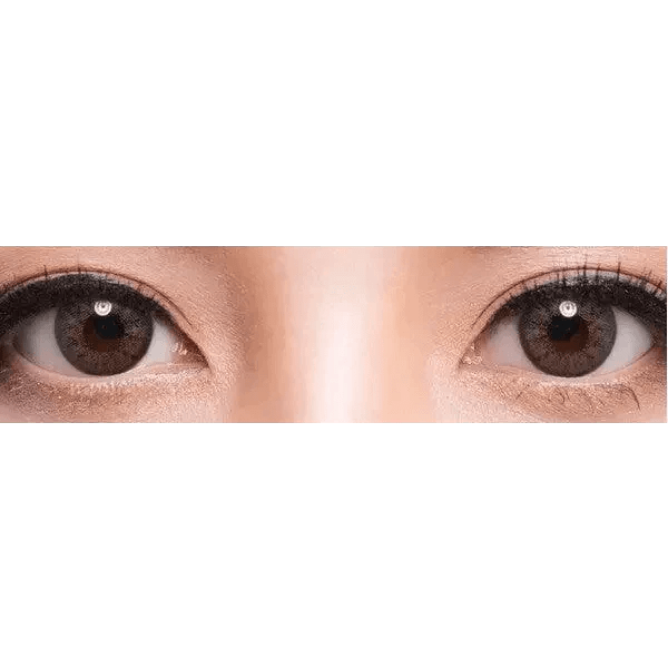 Olens Style Pop 3 Cone Gray - Idol Karakon