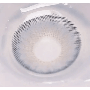 Olens Symphony 3con Gray - Idol Karakon