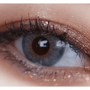 Olens Symphony 3con Gray - Idol Karakon