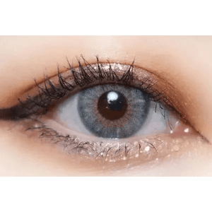 Olens Symphony 3con Gray - Idol Karakon