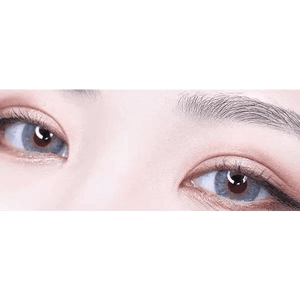 Olens Symphony 3con Gray - Idol Karakon