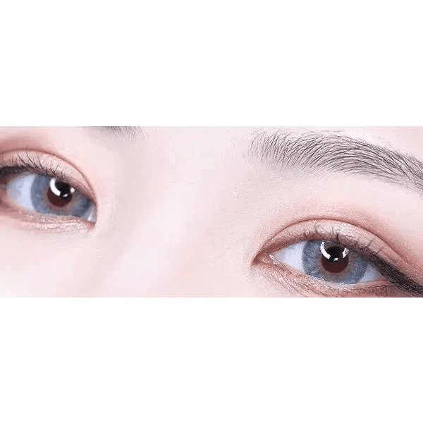 Olens Symphony 3con Gray - Idol Karakon