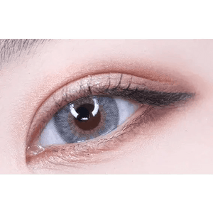 Olens Symphony 3con Gray - Idol Karakon