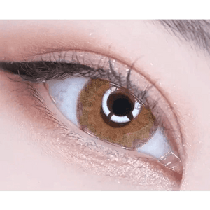 Olens Symphony 3con Hazel - Idol Karakon