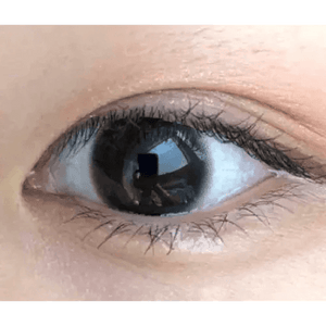 Olens Teenteen Natural Choco - Idol Karakon