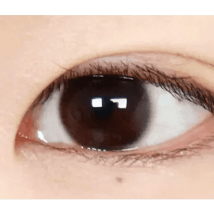 Olens Teenteen Natural Choco - Idol Karakon