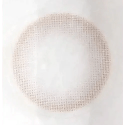 Olens Teenteen Natural Choco - Idol Karakon