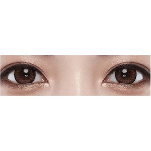 Olens Toy Brown - Idol Karakon