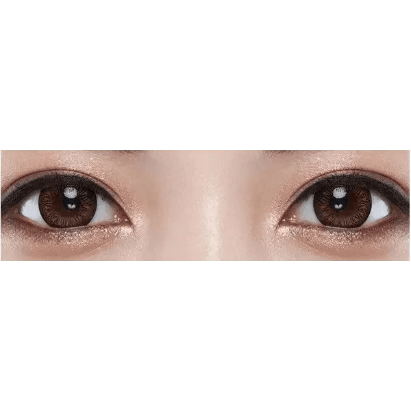 Olens Toy Brown - Idol Karakon