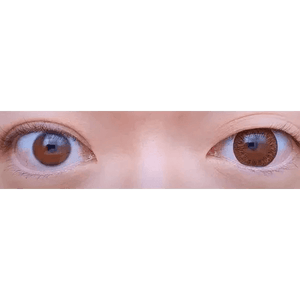 Olens Toy Brown - Idol Karakon