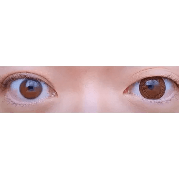 Olens Toy Brown - Idol Karakon