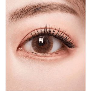 Olens Triple Brown - Idol Karakon