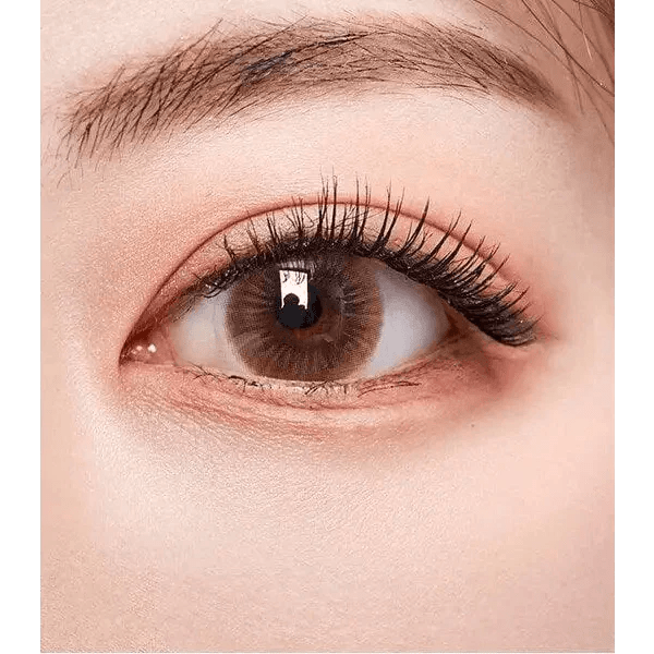 Olens Triple Brown - Idol Karakon