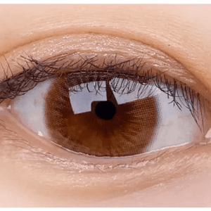 Olens Triple Brown - Idol Karakon
