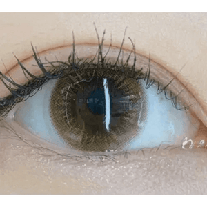 Olens Triple Brown - Idol Karakon