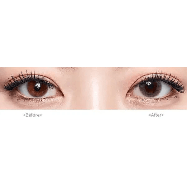 Olens Triple Gray - Idol Karakon