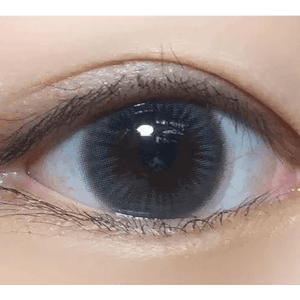 Olens Triple Gray - Idol Karakon