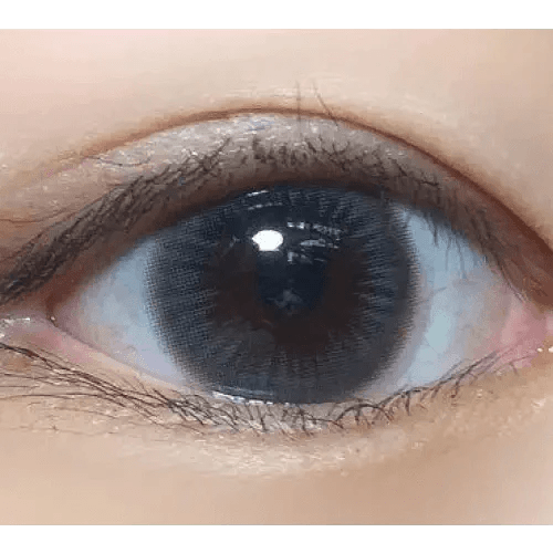 Olens Triple Gray - Idol Karakon
