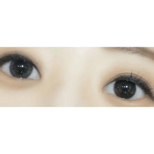 Olens Triple Gray - Idol Karakon