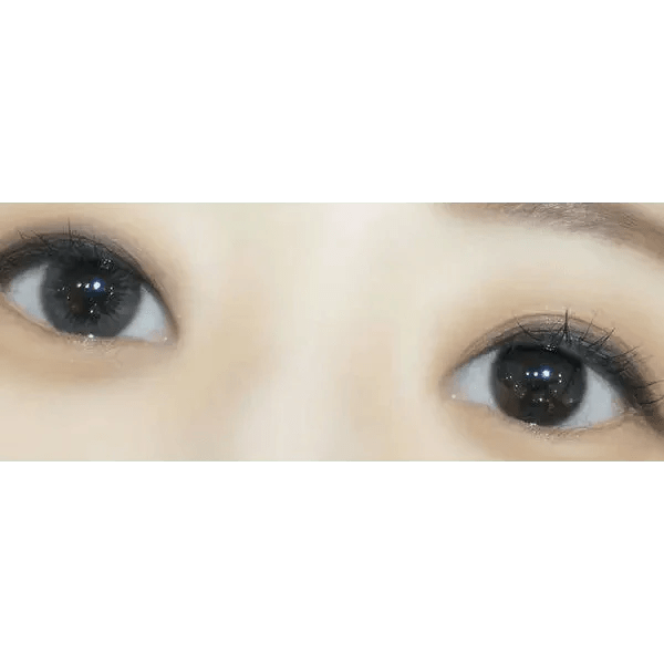 Olens Triple Gray - Idol Karakon