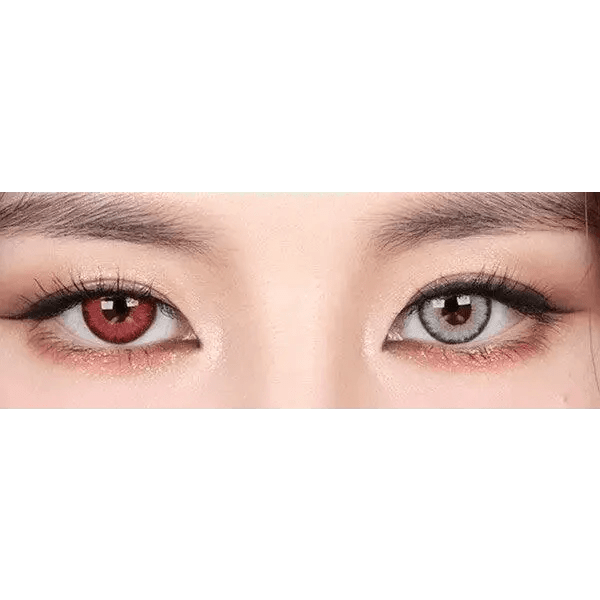 Olens Vampire Silver - Idol Karakon