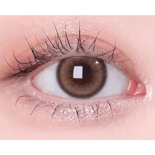Olens ViVi Ring Beige - Idol Karakon