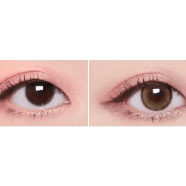 Olens ViVi Ring Beige - Idol Karakon