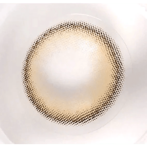 Olens ViVi Ring Beige - Idol Karakon