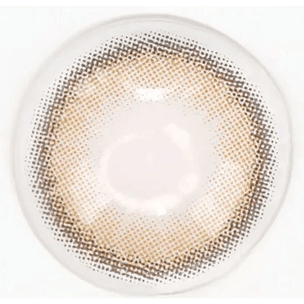 Olens ViVi Ring Brown - Idol Karakon