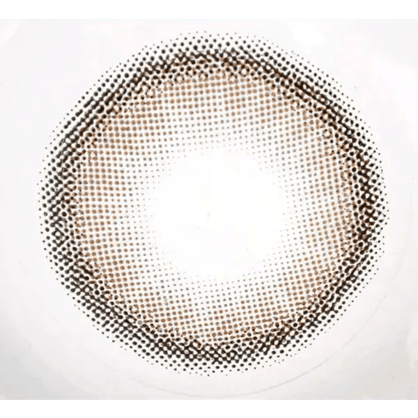 Olens ViVi Ring Choco - Idol Karakon