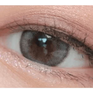 Olens ViVi Ring Gray - Idol Karakon