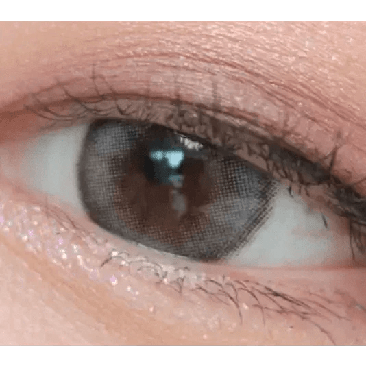 Olens ViVi Ring Gray - Idol Karakon