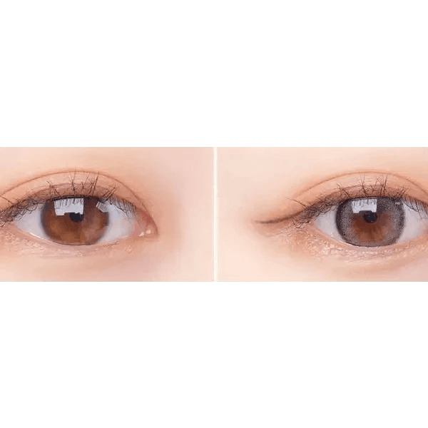 Olens ViVi Ring Gray - Idol Karakon