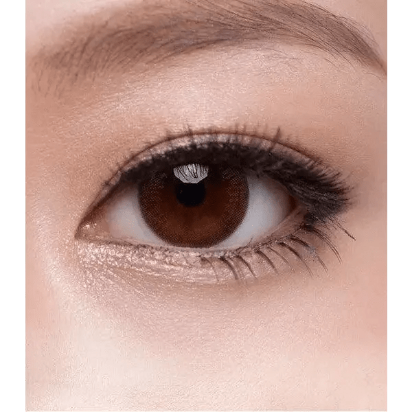 Olens WannaBe Humming Brown - Idol Karakon