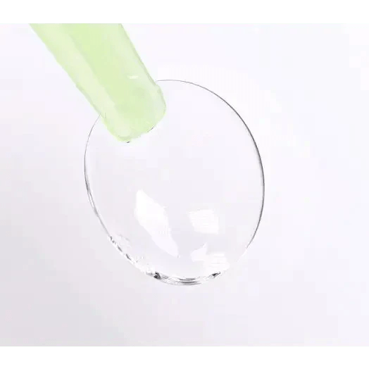 Olens Water Fine Clear (40p) - Idol Karakon