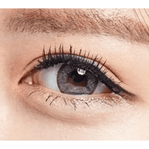 Olens Winky Star Gray - Idol Karakon